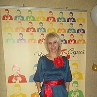 Olga, Mazyr (Belarus), 54/165/55