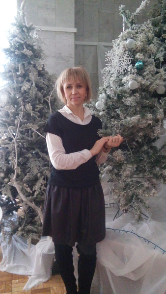 Olga