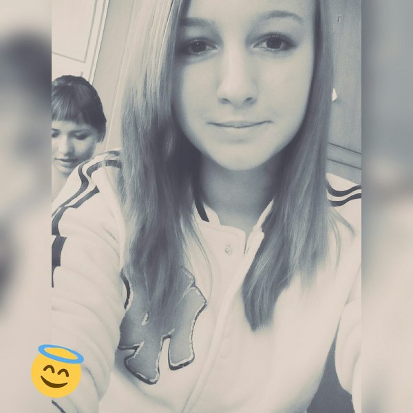 Nastya Nastya