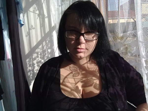 Nataly Nataly