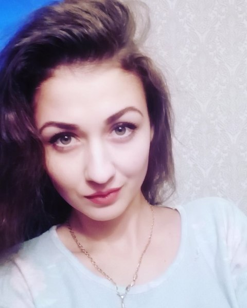 Oksana