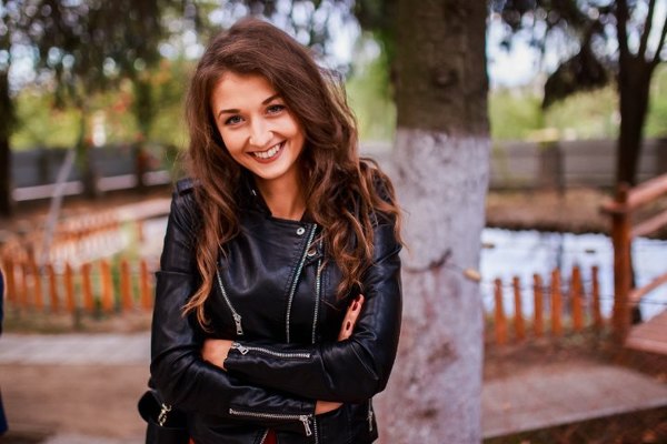 Oksana