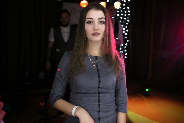 Oksana