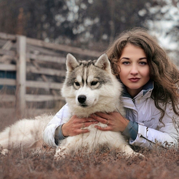 Oksana