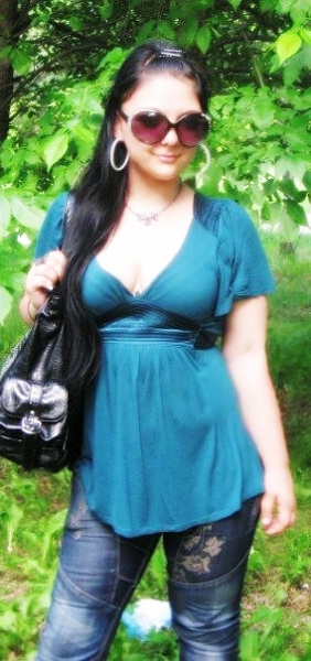 natali