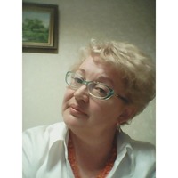 Zlata, Ufa (Russia), 56/170/85
