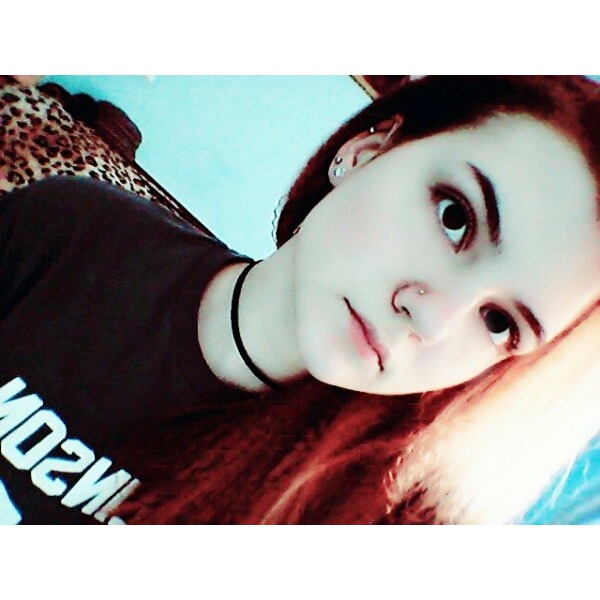 Kate