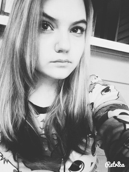 Kate