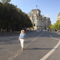 Irina, Moscow (Russia), 57/168/66