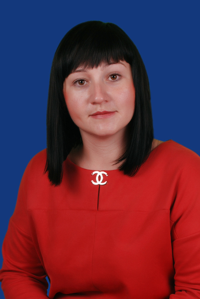 Oksana
