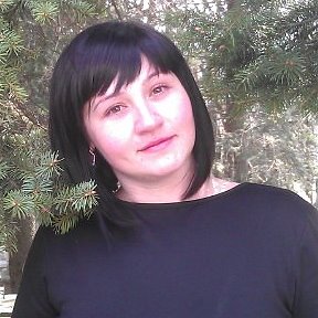 Oksana