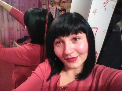 Oksana
