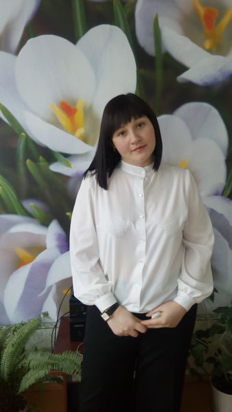 Oksana
