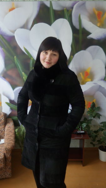 Oksana