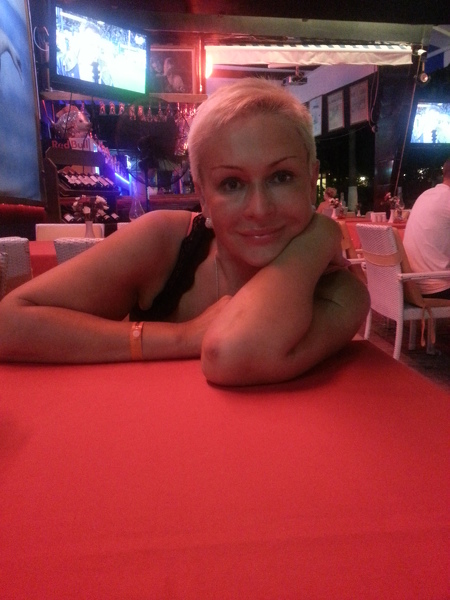 Alena