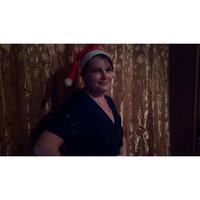 Alesya, Mogilev (Belarus), 45/158/70