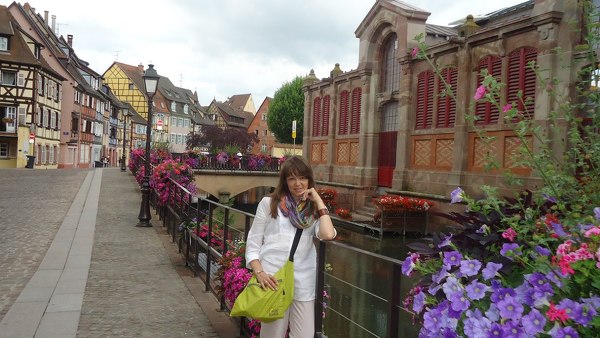 Alena