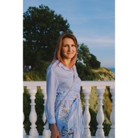 Lidia, Krasnodar (Russia), 37/170/52