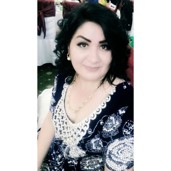 Nigina