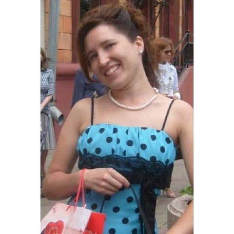 Marianna