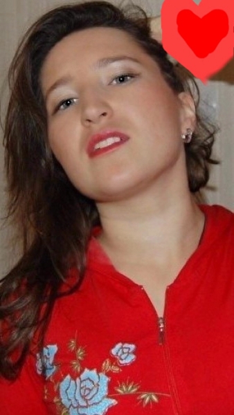Marianna