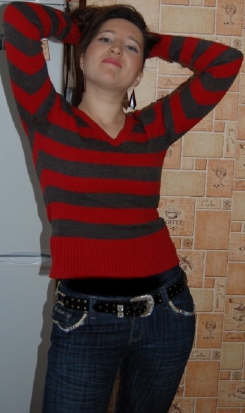 Marianna