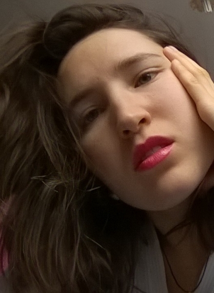 Marianna