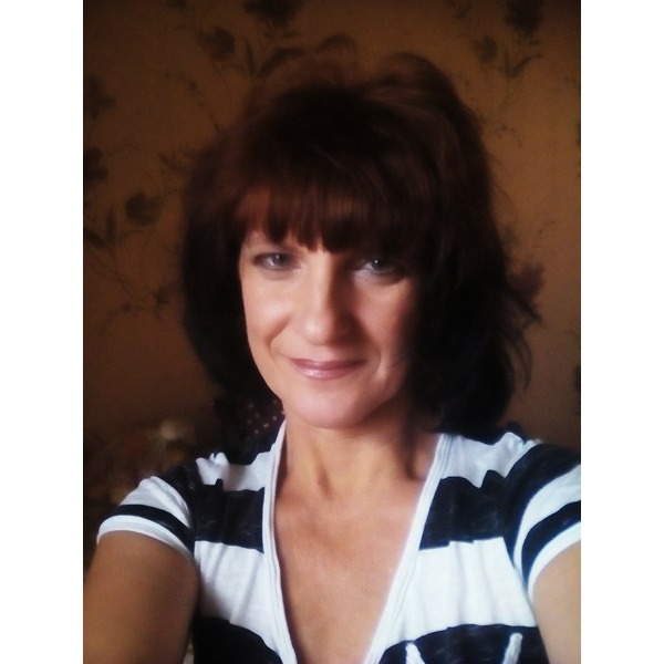 Svetlana