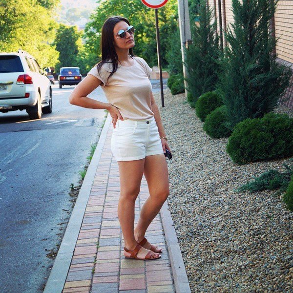 Christina Christina