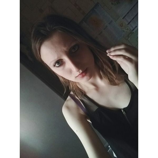 liya