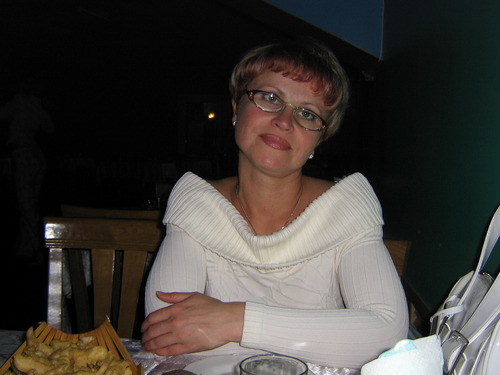 Evgenia