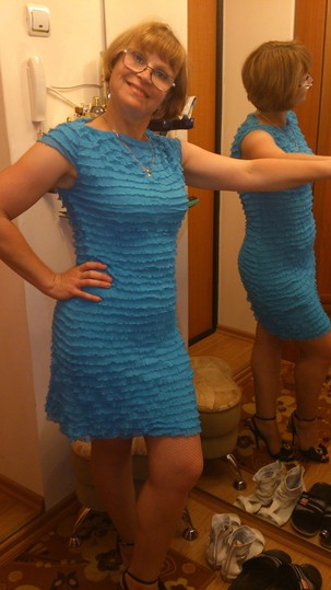 Evgenia