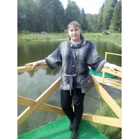 tatyana,  (Russia), 40/170/75