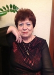 Galina Galina