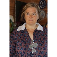 olga,  (Russia), 61/172/95