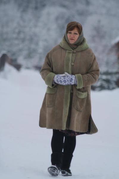 olga