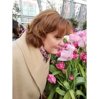 Helen, Moscow (Russia), 60/165/86