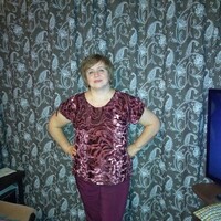Natalya, Moscow (Russia), 66/164/95