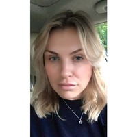 Eva, Moscow (Russia), 42/173/58