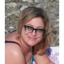 Elena Valerevna Yung Elena Valerevna Yung