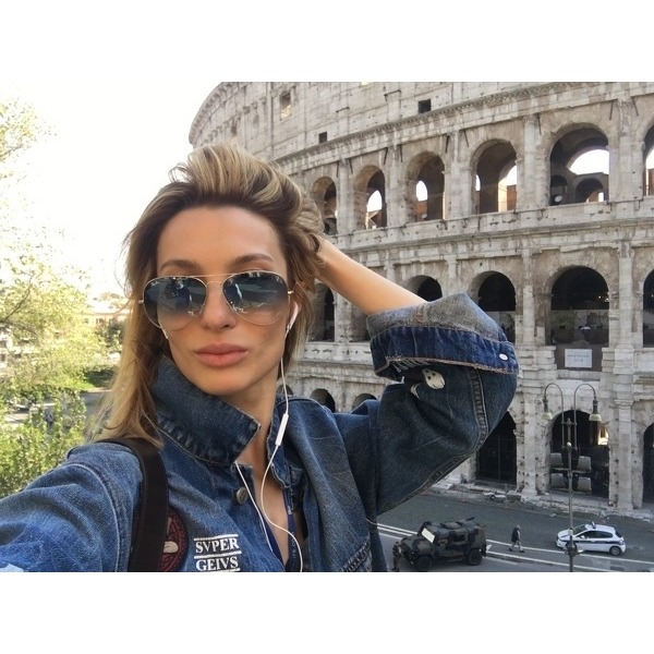 Diana