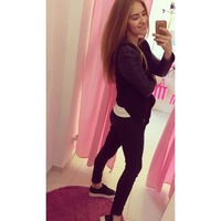 Alina, Cherkasy (Ukraine), 30/170/53