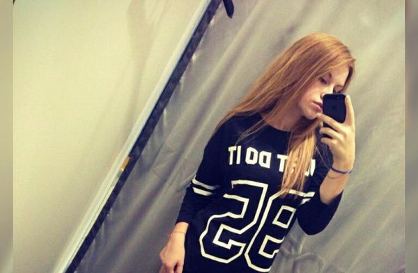 Alina Alina