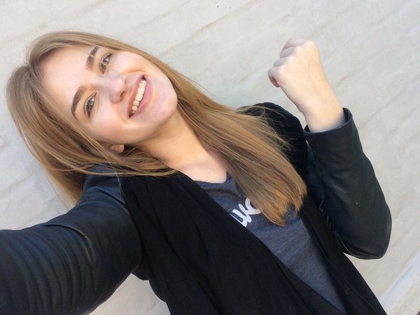 Alina