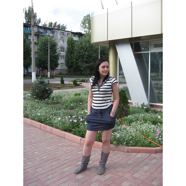 Anny