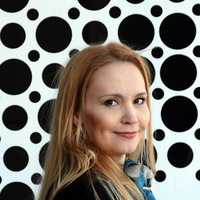 Larisa, Ekaterinburg (Russia), 49/160/50