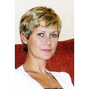 Tatiana