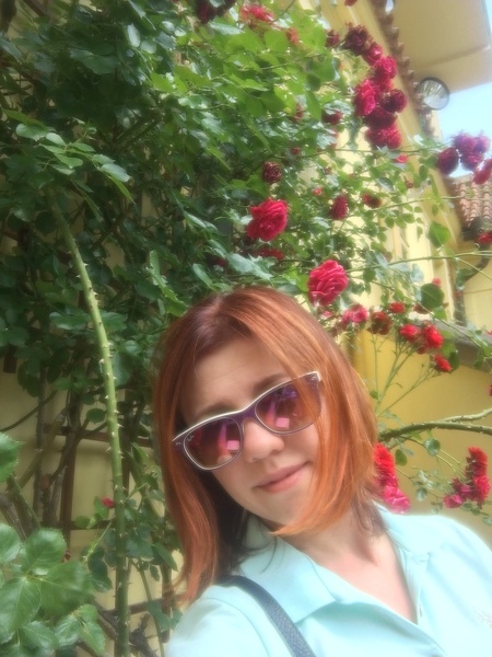 Galina