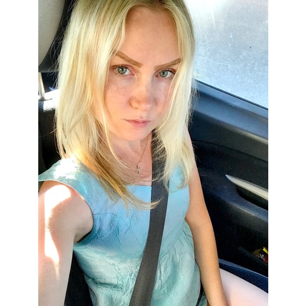 Julia