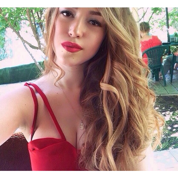 Yulianna